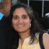 Charumati Akella