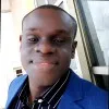 Ikechukwu Ezeifeka