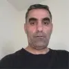 josebh yildiz