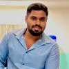 Suresh