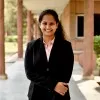 Vaishnavi Shirish Wable