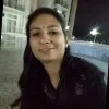 Shweta Sharma