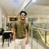 MOHAMMED SHAHIL