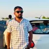 Atul Jadhav