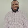 Pascal Ngwa