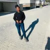 Thubelihle Gcaba