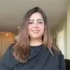 Akansha Bhatia