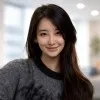 Jiayi Fan