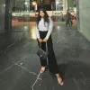 Komal Mote