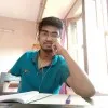 Azizur Rahaman