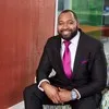 Corey Blackwell