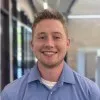 Nick Dykstra