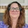 Elizabeth Billups