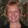 Barbara Starken