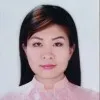 Quang Nguyen Duy Kim