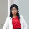 Faith Eze
