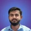 Hamza Khalid