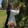 Sumera Arshad
