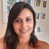 Paula de Oliveira Borges