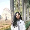 CA Shakshi Hissaria