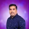 Vignesh Rajagopal