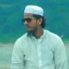 Saimon Affan