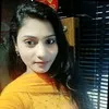 saritha reddy