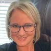Kelly Proffitt