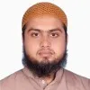 Maynal Haque