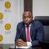 Abdou Diouf NDIAYE