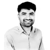 Rohit Shah