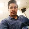 Suresh Kumar