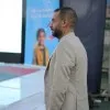 AMR ESSAM