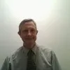 William Nickerson
