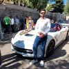 Rabih Matar