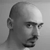 Roman Melnyk