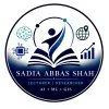 Sadia Abbas Shah