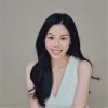 Celine Kee