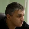 Aleksey Paraskevych
