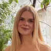 Amy Bruck