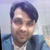 Nasrat ILHAM