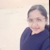 Anju