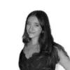 Maya Sasson
