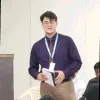 Siddhant Patel