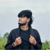 Nishanth Palanisamy