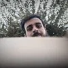 Mubeen khan