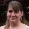 Carolyn Hall