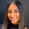 Brianna Martinez