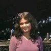 Vaishnavi Jejurkar