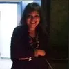 Shravanti Chakraborty